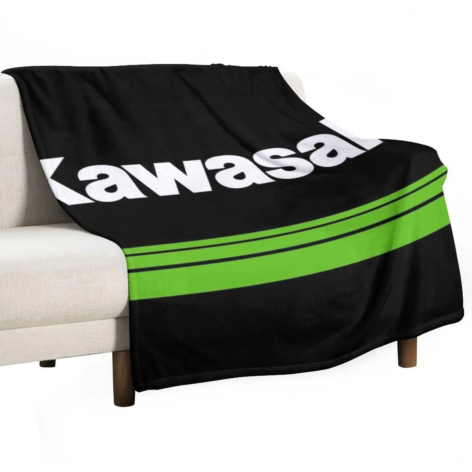 motorbike Throw Blanket wednesday Luxury Plush Blankets