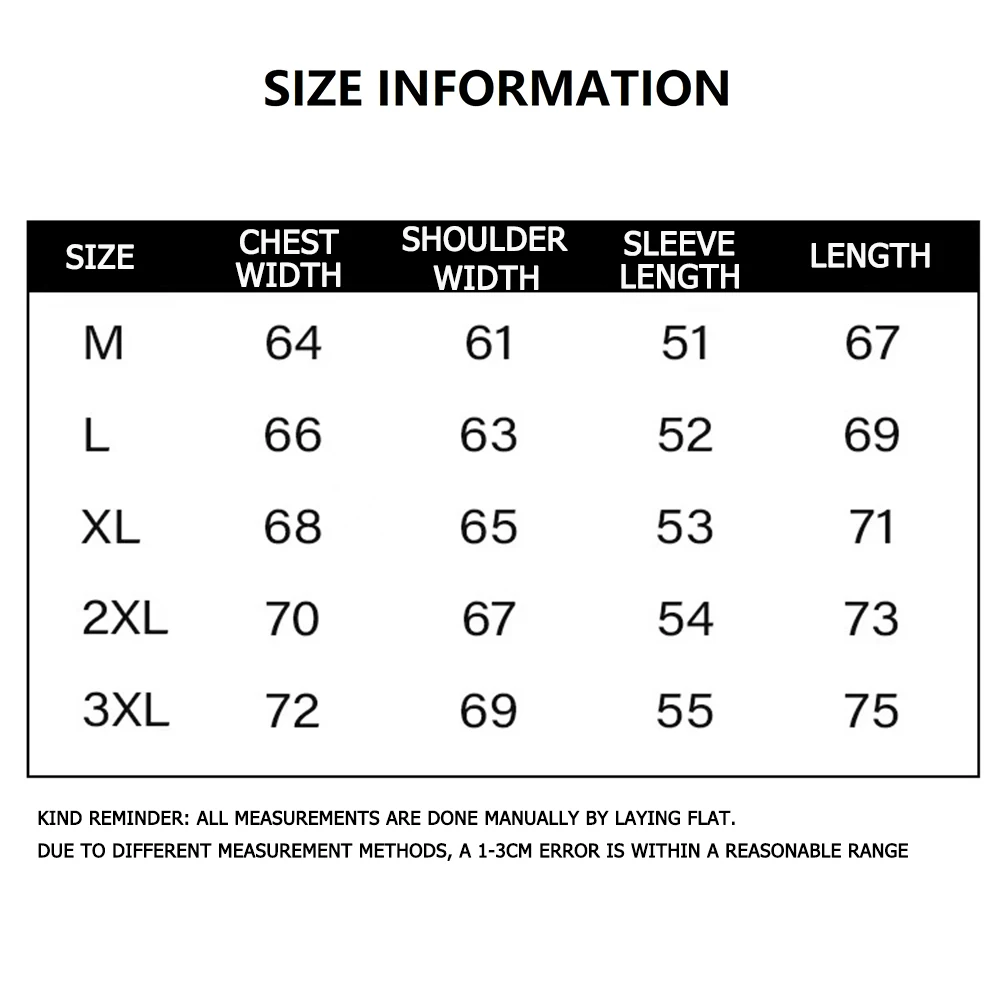 Streetwear Fashion Dreidimensionale Rucksack Casual Hoodie Herbst Winter Trendy Street Trend Punk männer Top Lose Sportswear