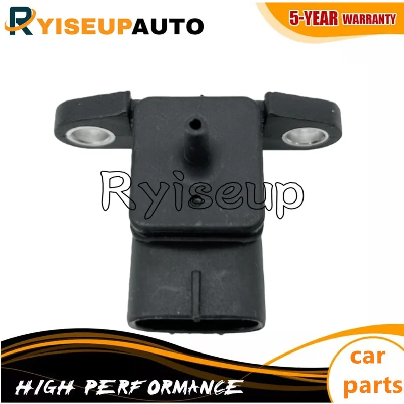 079800-5770 079800-4790 079800-4990 Para K-ia To-yota Yam-aha S-uzuki Mapa Sensor 0798004410 079800-4410 89421-20190 89420-44030
