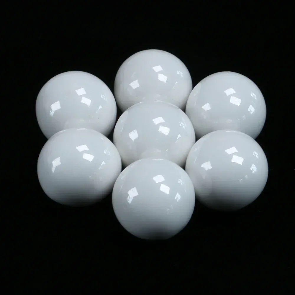 

R=1mm/Zirconia ball/zirconia ceramic/zirconia grinding media ball/zirconia grinding ball