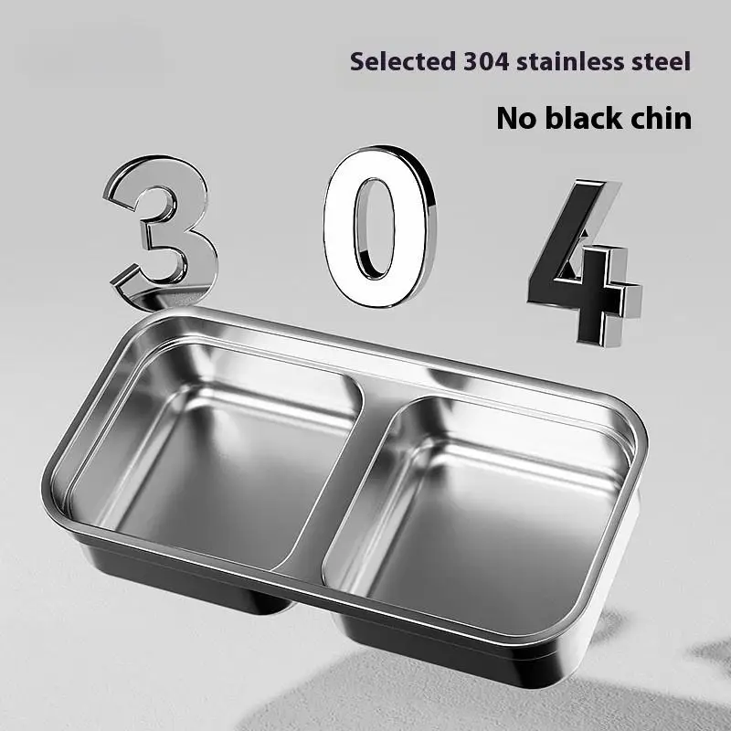 Thumbnail 2 - #36 Latest Raised Dog Feeding Stations Offers