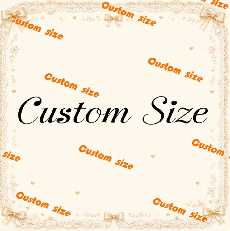 Custom Size Custom Size Custom Size Brazil Brazil