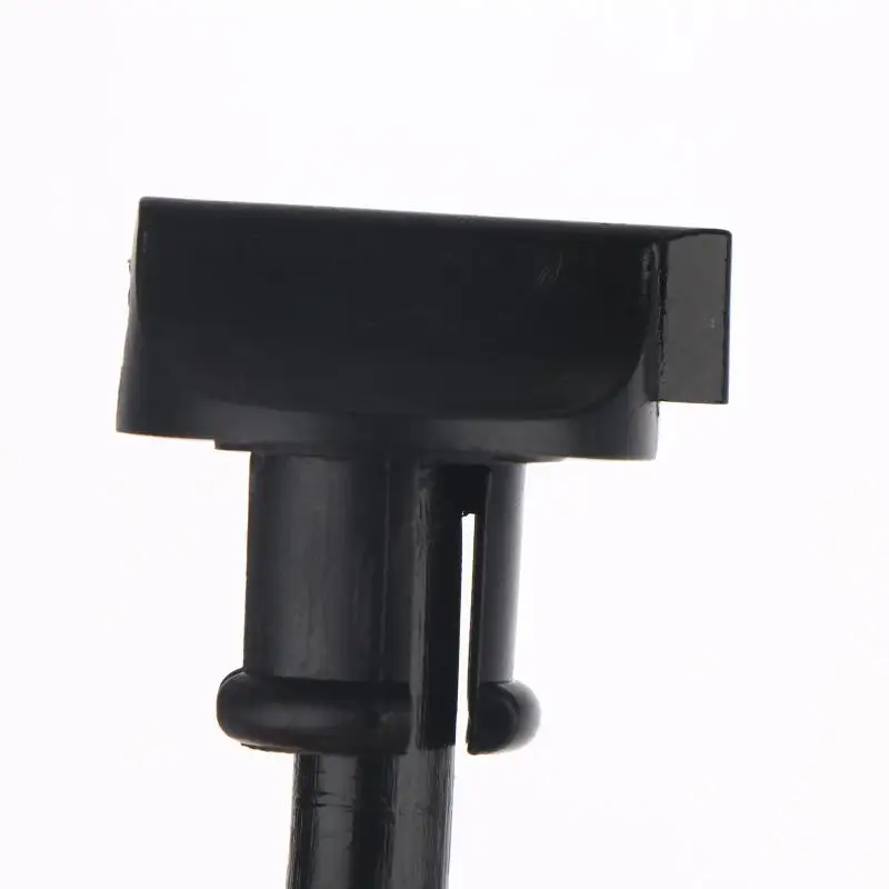 Drosselhebelknopf für FS120 FS200 FS250 FS300 FS350 FS400 FS450 FS480 FR350 FR450 FR480 Rasentrimmer – Detail 11