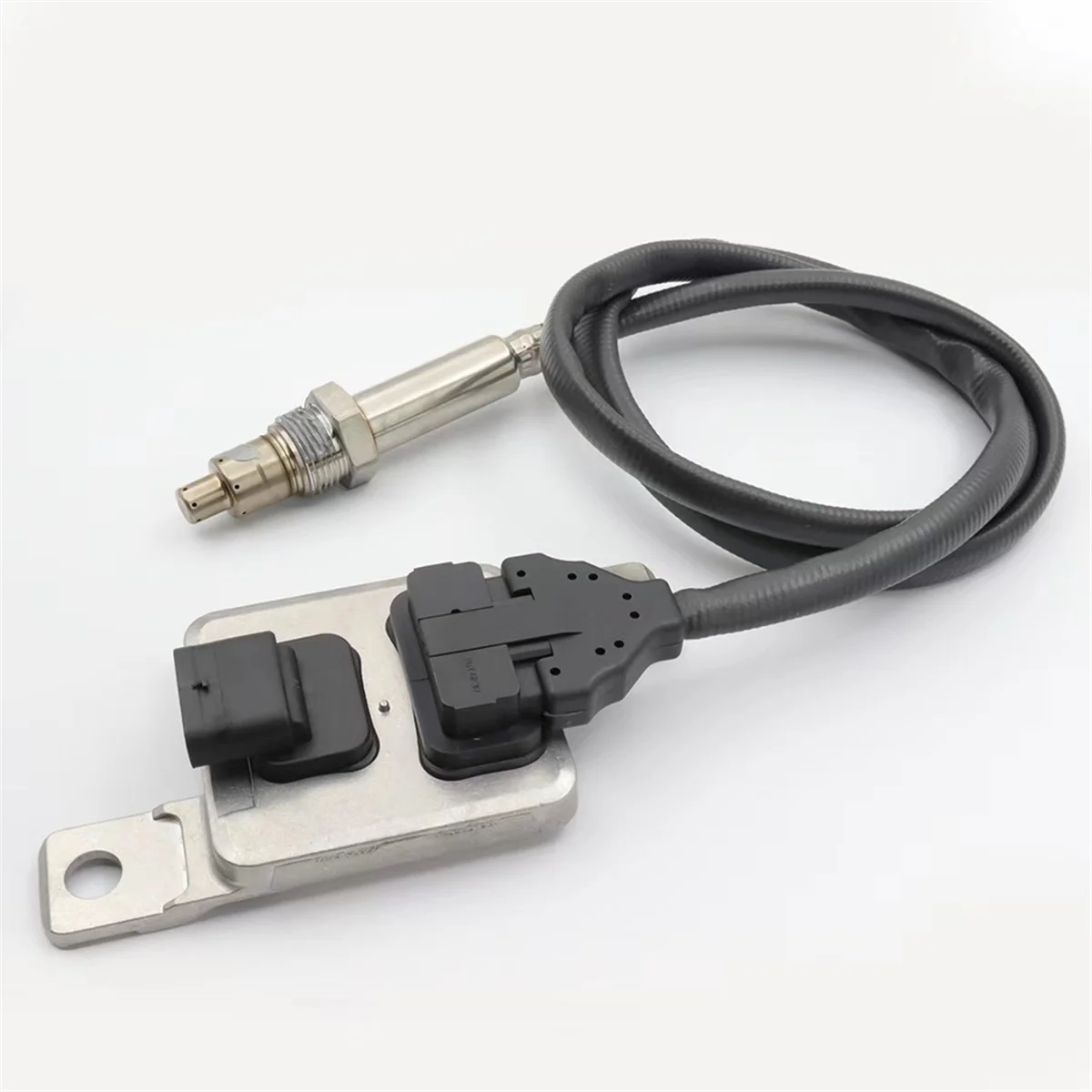 

N31R_4G 0907807 K Nox Датчик кислорода азота 4G 0907807 AD для Audi A6 4G2 C7 4GC 4GH A7 4GA 4GF 3.0 TDI