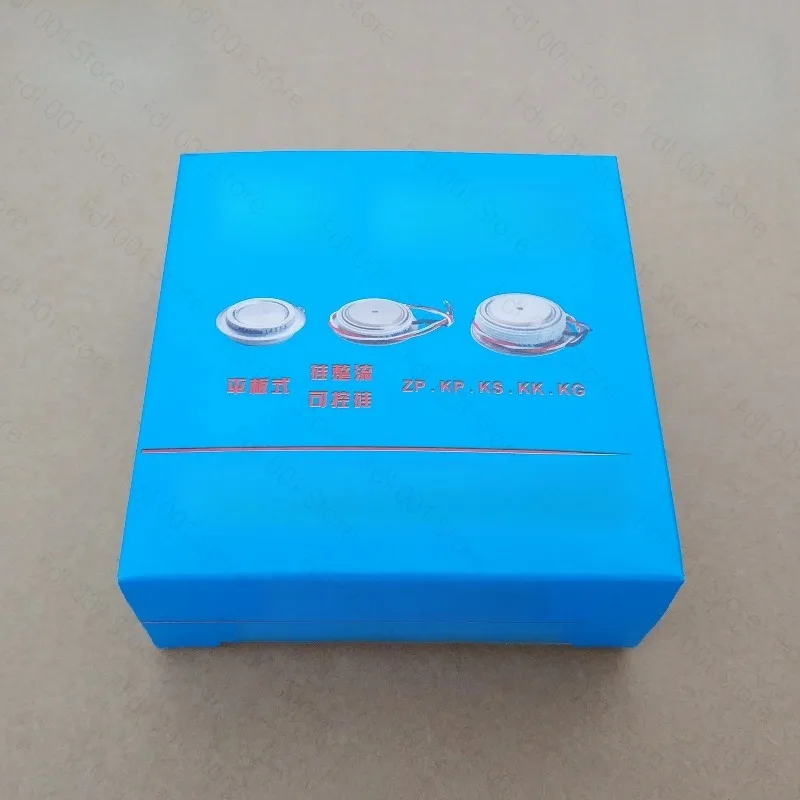 KK800A KK800A1600V 3CTK -16 convex, flat, fast, controllable, seven positive