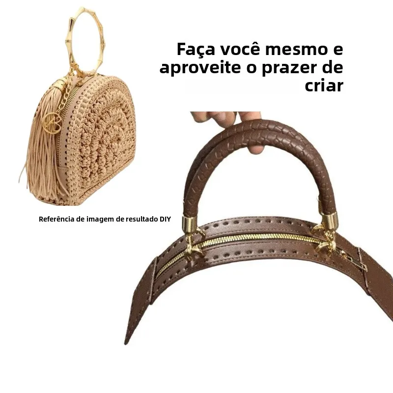 acessorios-de-bolsa-artesanais-vintage-de-alta-qualidade-com-alca-dupla-e-ziper-para-artesanato-diy