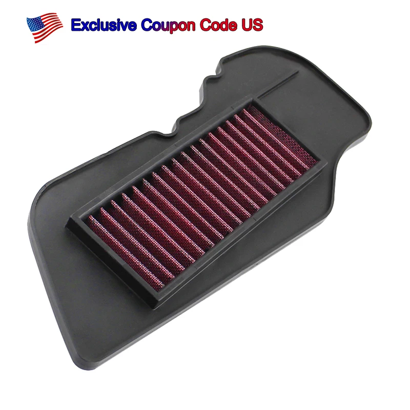 Motorcycle Accessor… - image