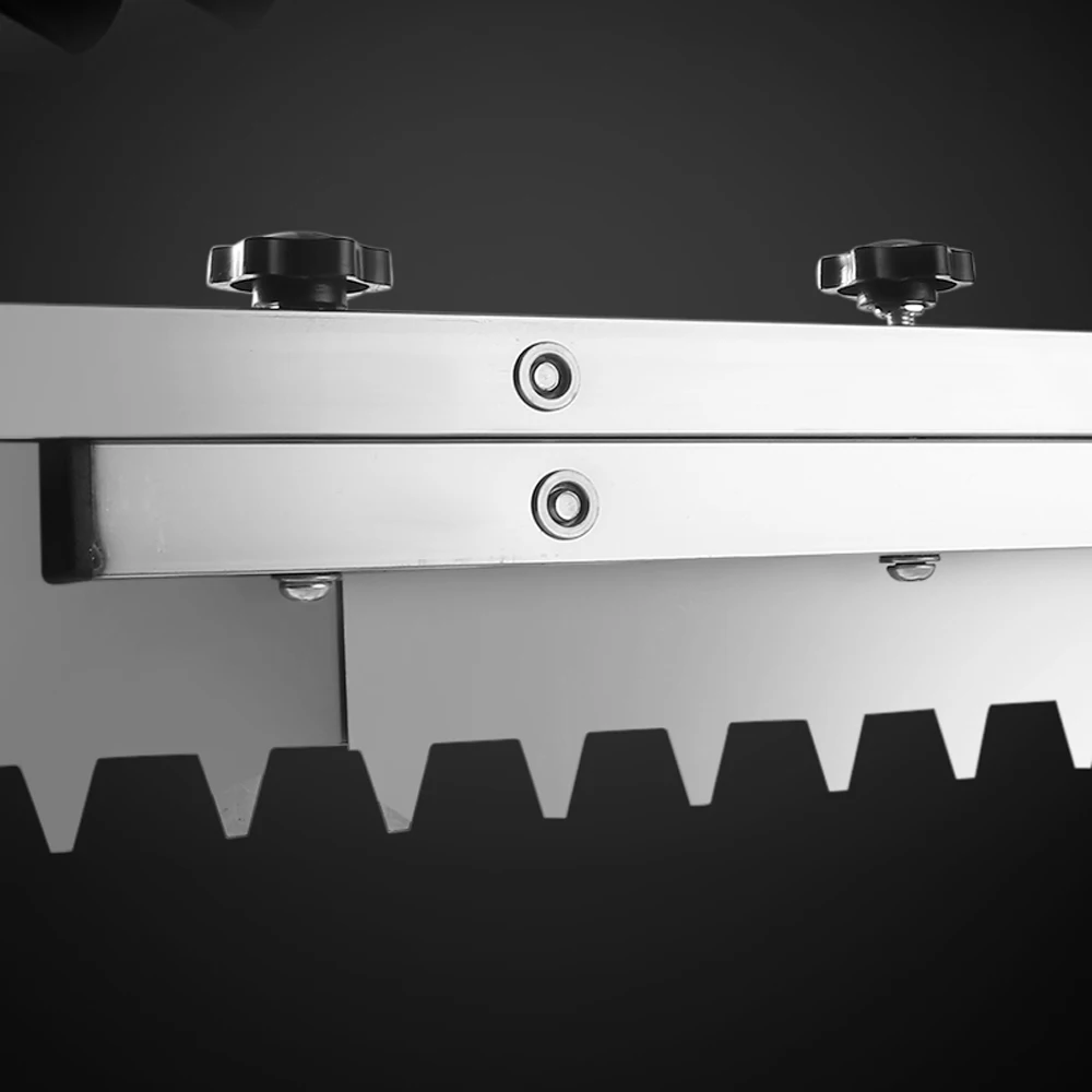 Leveling System Flat Sand Tiling Tile Leveler Tile Paving Tool Tile Flat Ash Device Paving Tile Plasterer Flooring Tile Tool