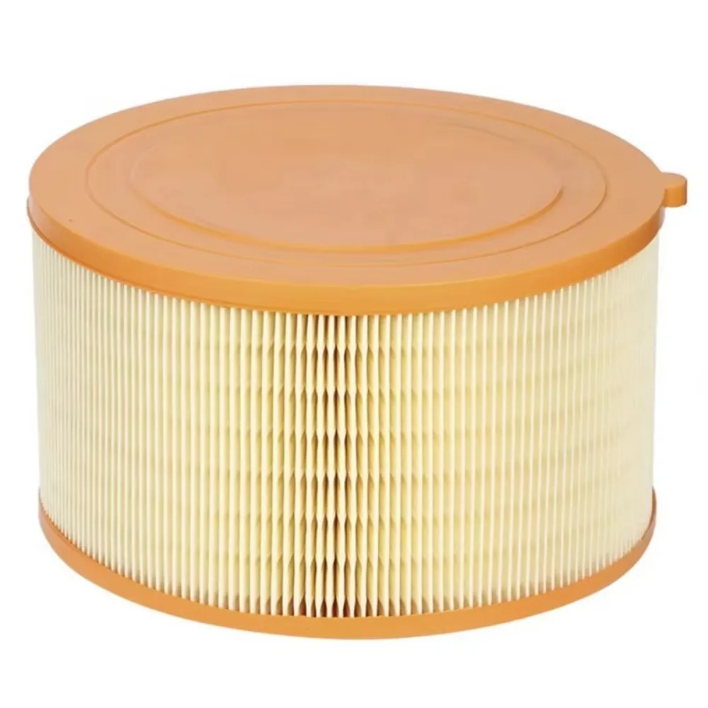 Air Filter For Ford Ranger / Mazda BT-50 2012-UP 2.2L & 3.2L AB399601AB