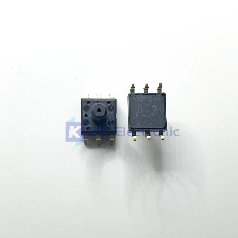 (10piece)  MPS3117-006GC MPS-3117-006GC A2/A3 MPS-3117 pressure sensor