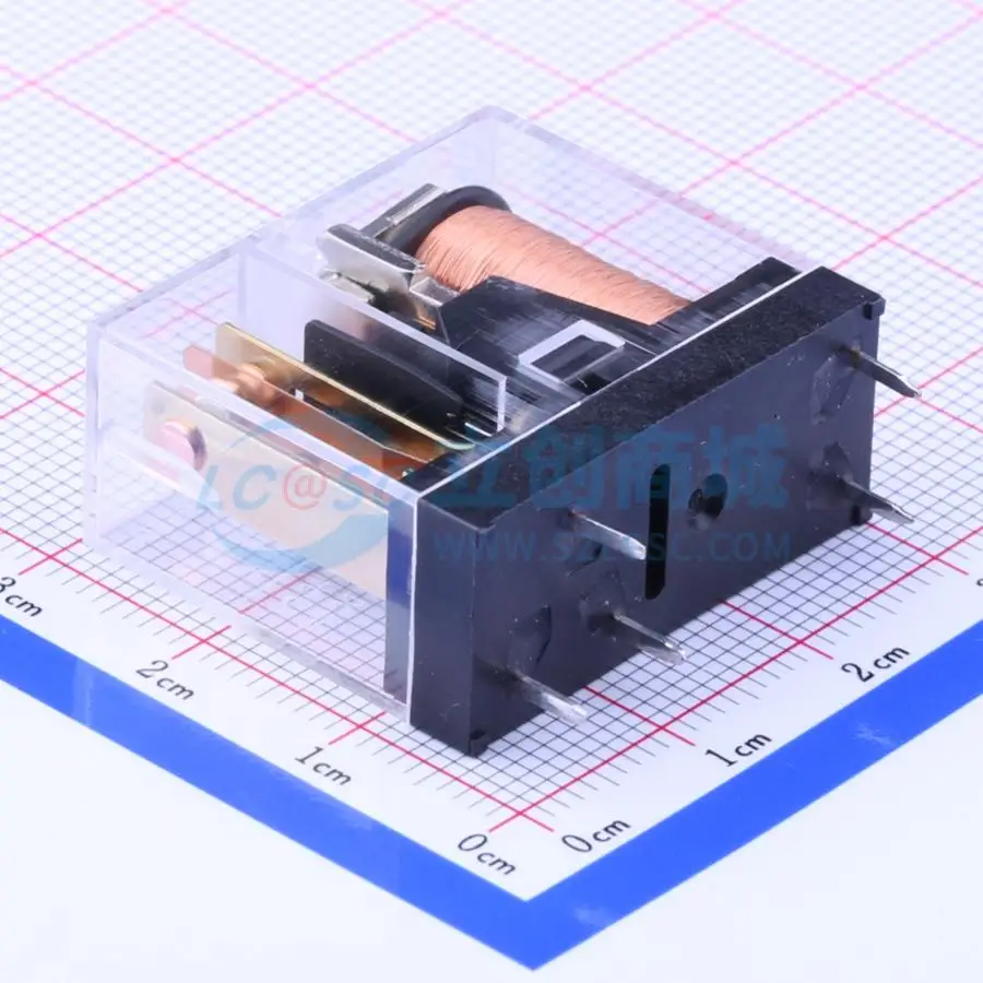 G2R-1-DC24 New Orig…