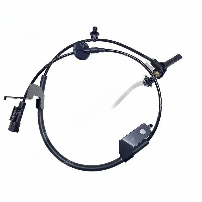 5105572AA 5105573AB Front Left Right ABS Wheel Speed Sensor  2007-2016 Dodge Caliber 2007-2012