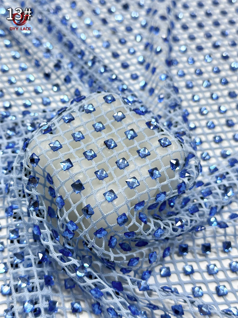 

Африканская кружевная ткань с камнями, 2025 г., высокое качество, нигерийская французская кружевная ткань с камнями, африканские свадебные платья, кружева