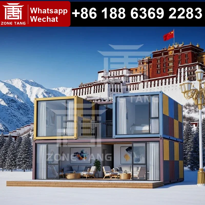 Modern Mobile Homes Fabricated Homes Flat Pack Home Best Houses Prefab Tiny Homes Readymade Homes Shipping Container Home Office