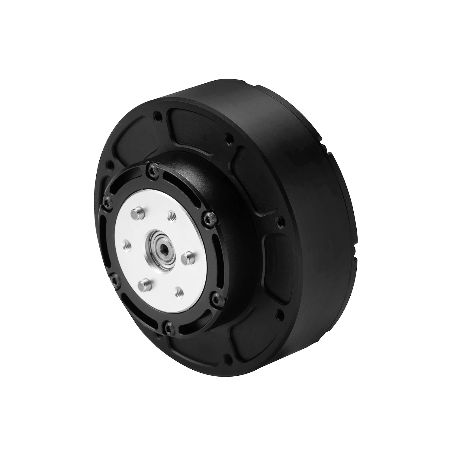 Steadywin MIT GIM8108-36 高トルク - Mit Cheetah Motor Actuator のレビューと価格