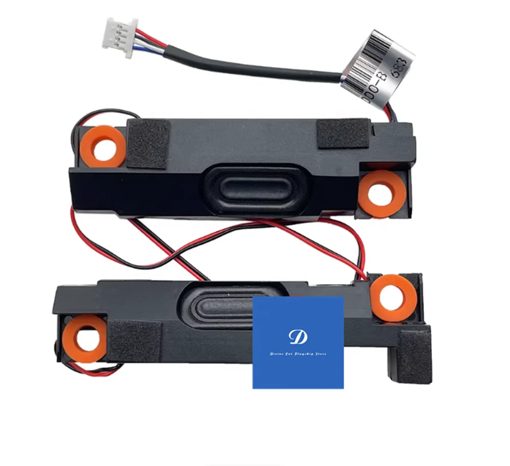 FOR Lenovo Savior Y7000 Y7000P R7000 R7000P Speaker 2020 Edition