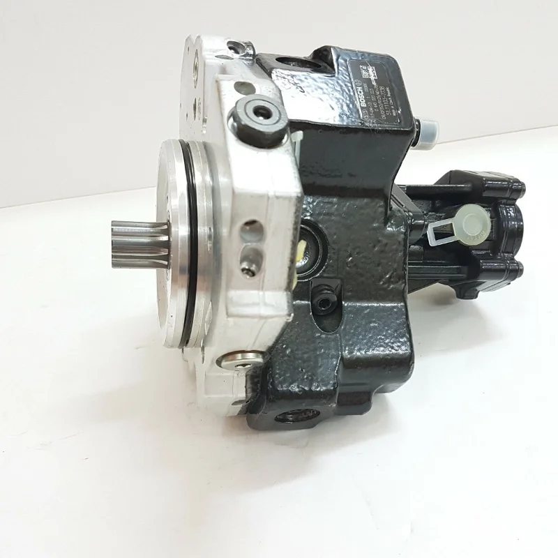 

0 445 020 023 TGA High Pressure Fuel Pump CP3