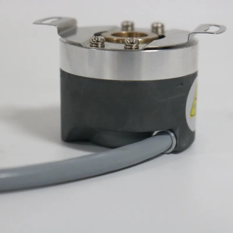 New EIP5000-5V motor rotary encoder