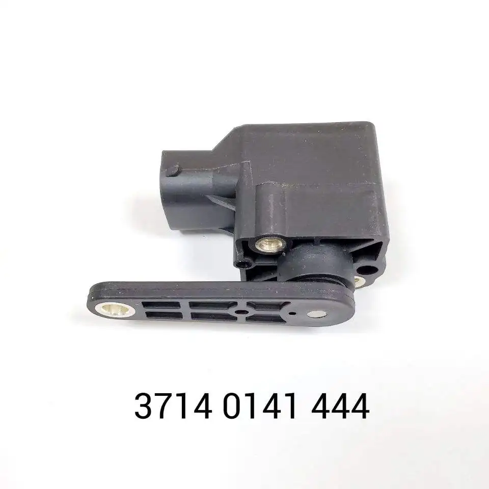 

Датчик уровня фар STZT 37146784696 (37146778811, 37140141444, 3714 6784 696) для BMW E46