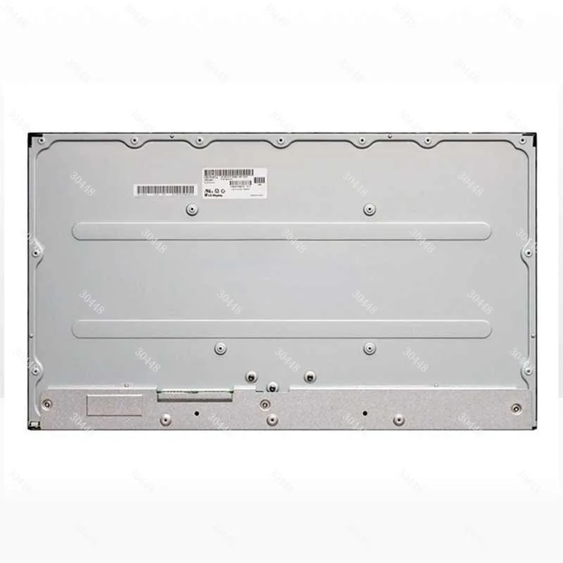 aio520c All-in-One Screen aio510-22 24 27 ICB IKL IKU LTM238HL06