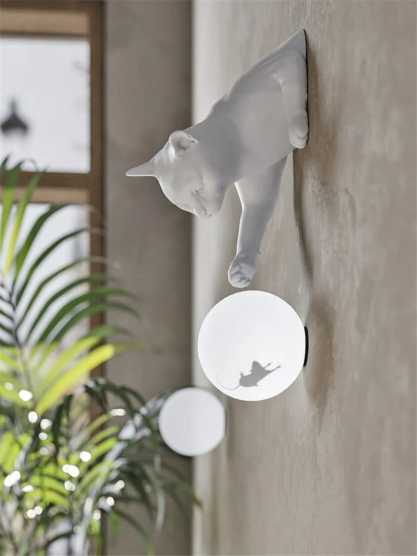 Nordic Creative Res…