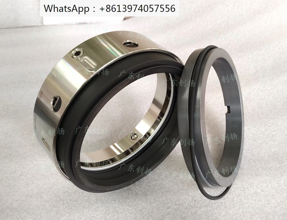 067329-001 Sullair Machinery Oil Seal High Quality Sullair Machinery Seal Original Sullair Seal Air Compressor