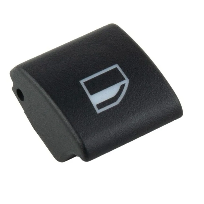 Для BMW 3 Serisi E46 1997-2000 61318381514 крышка кнопки переключателя окна передняя левая или правая