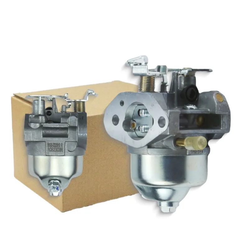 Garden Machinery Lawn Mower MA190 MA175 Carburetor Lawn Mower   Accessori Auto