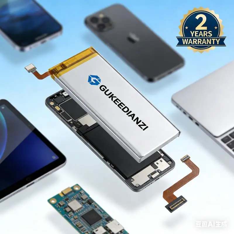 bst-27-1350mah-high-capacity-mobile-phone-battery-for-sony-ericsson-s700-s700c-s710a-z600-z608-s700i-z608c