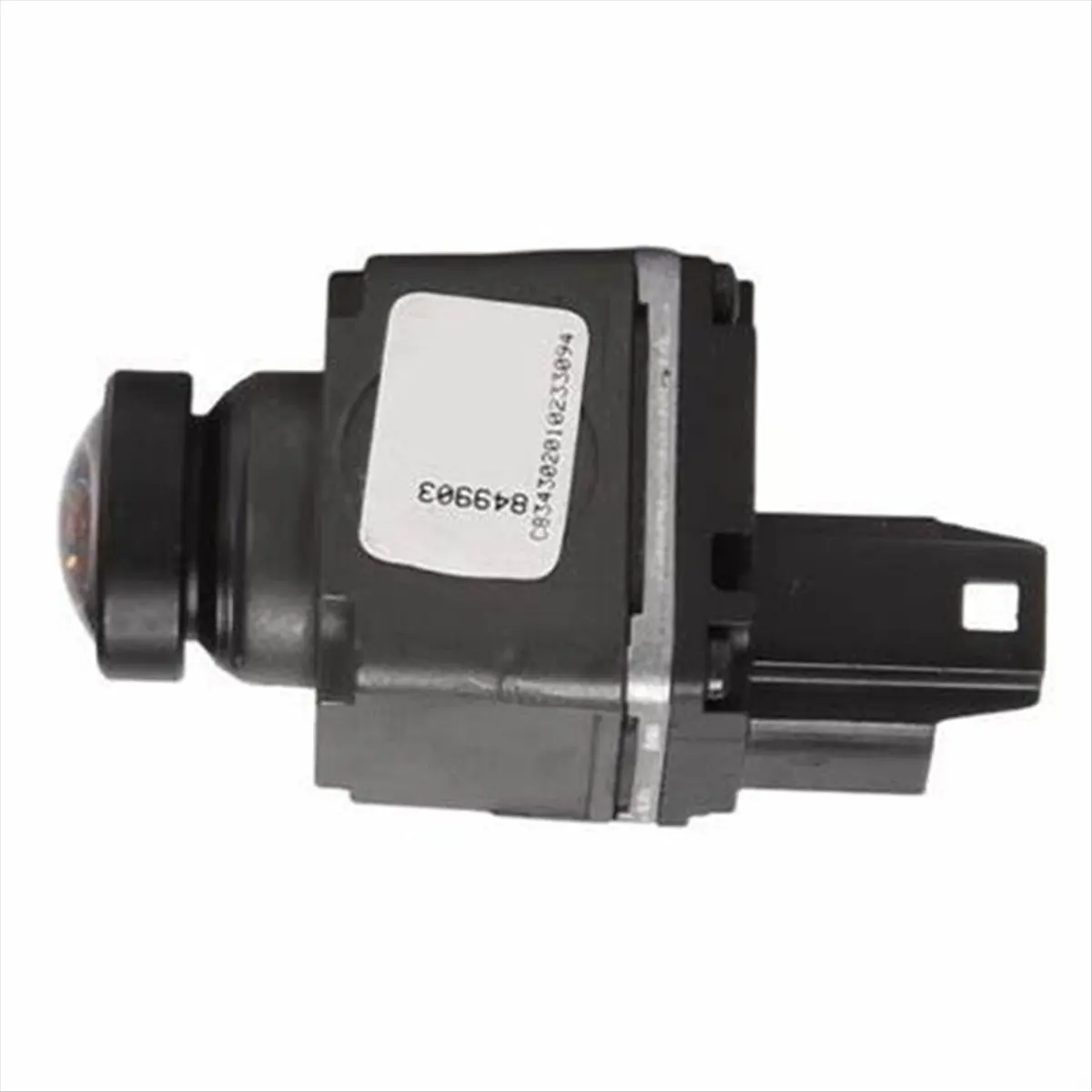 Fits for 7P6.980.551C Car Rear View Camera Park Assist Surroun View Systems for A6 C7 Q7 A8 A7 2011-2018 7P6980551C