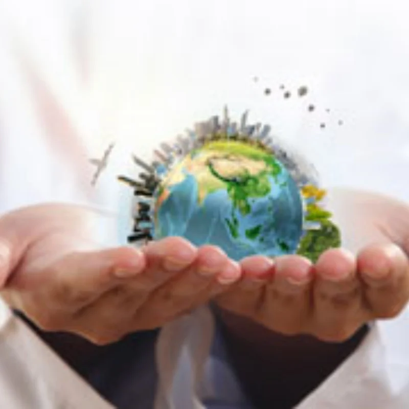 

Remote Control Car Replacement Metal Upgrades Front C-Seat P73230A Parts Fit For MJX 1/7 7303 RC Car