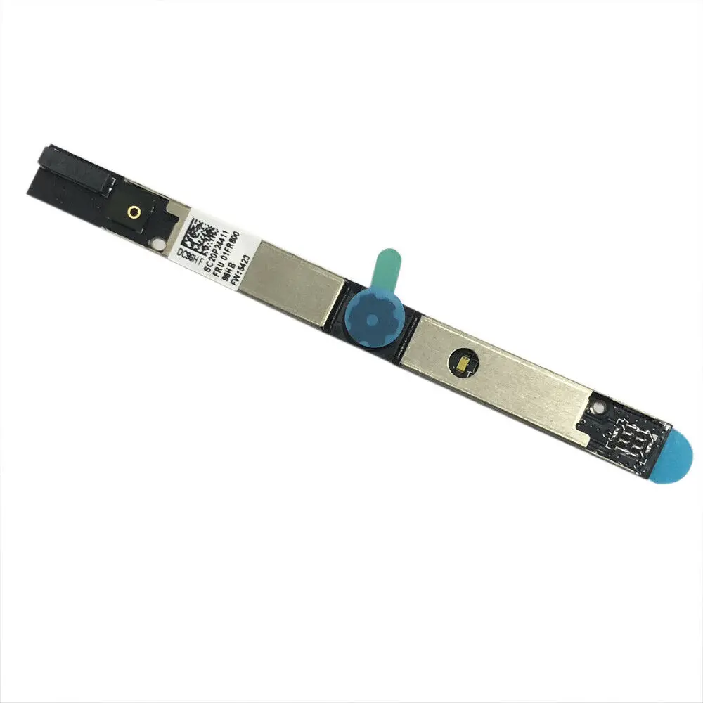 

Новинка для игрового ноутбука 01HW028 Lenovo L340-15IRH 01HW029 01HW037 01HW027