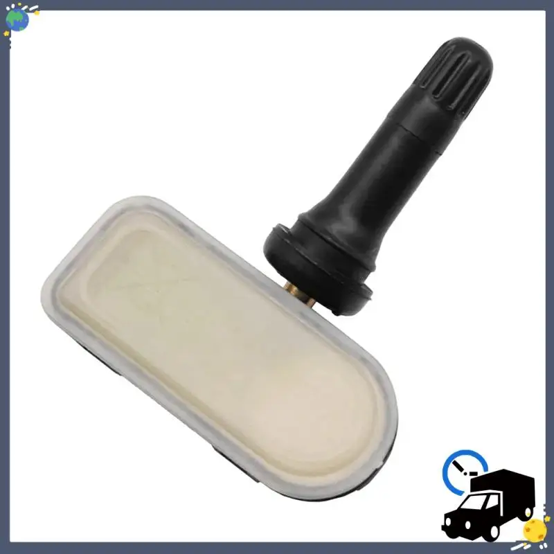 

Lasting Tire Pressure Monitoring System Sensor Fordodge Ram 1500 2500 3500 4500 5500 14-18 Jeep Cherokee KL 14-19 Tire Pressure