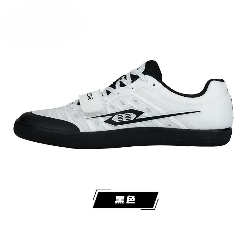 

Профессиональные мужские кроссовки для бадминтона 2026 года, бело-зеленые, дизайнерские, для зала и корта