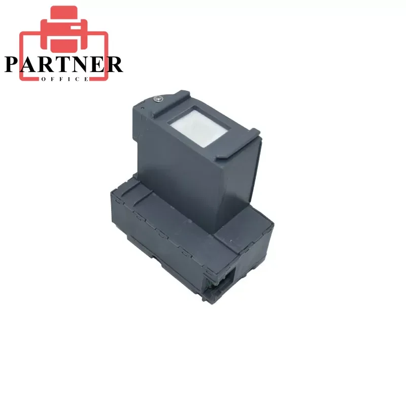 5X 1738195 Waste Ink Tank Maintenance Box Tray Porous Pad Sponge for EPSON L4150 L4160 L4158 L4165 L4168 L4170