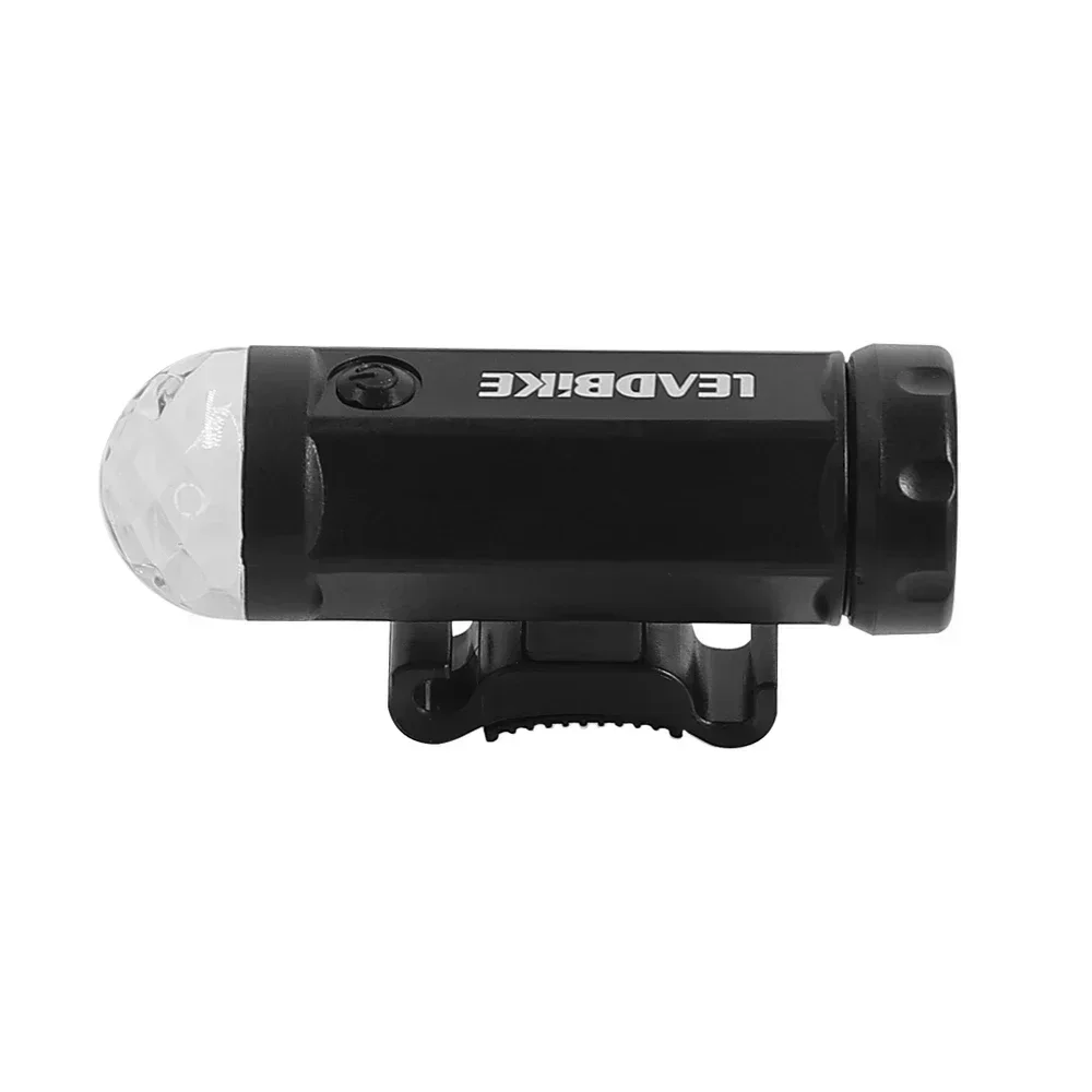 LED ديسكو الكرة العلوي الجبهة مصابيح حفلات ل Xiaomi M365 برو 1S Pro2 Mi3 Mi4 سكوتر كهربائي الأضواء المقود الخفيفة