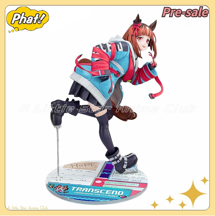 

【Предпродажа】Оригинальная шляпа! Украшение из коллекции Pretty Derby Transcend 1/7