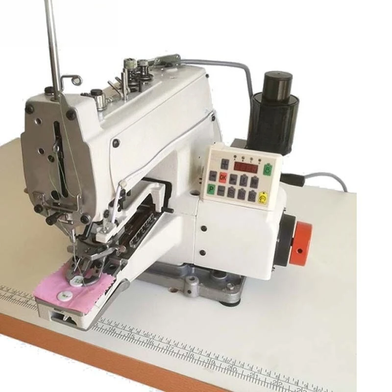 

Computer Direct Drive Buckle Machine Clothing Buckles Buckle Buckles Machine Nail