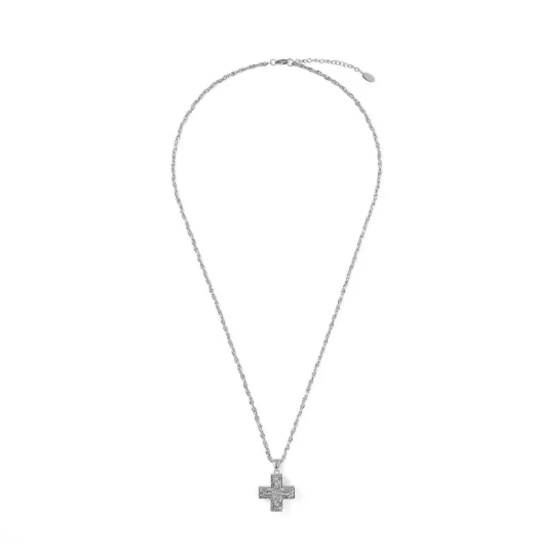 TXT Kpop Pendant Necklace with Photocard and Gift Box - 7th Year Anniversary Gift for Fans