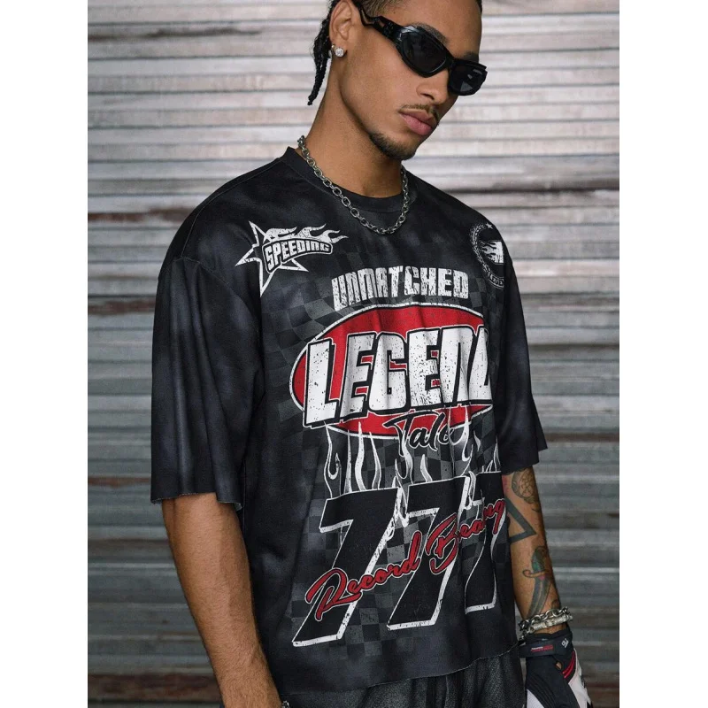 Mens Shorts and T Shirt Set Sweat Men's Top and Bottom Tracksuits Man Clothes Complete Summer Man Sets New in Sets for Men Piece