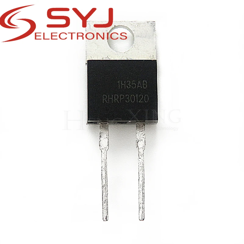 

10 шт. RHRP30120 30120