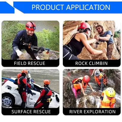 10 best sales स्की हेलमेट पुरुषों - №5