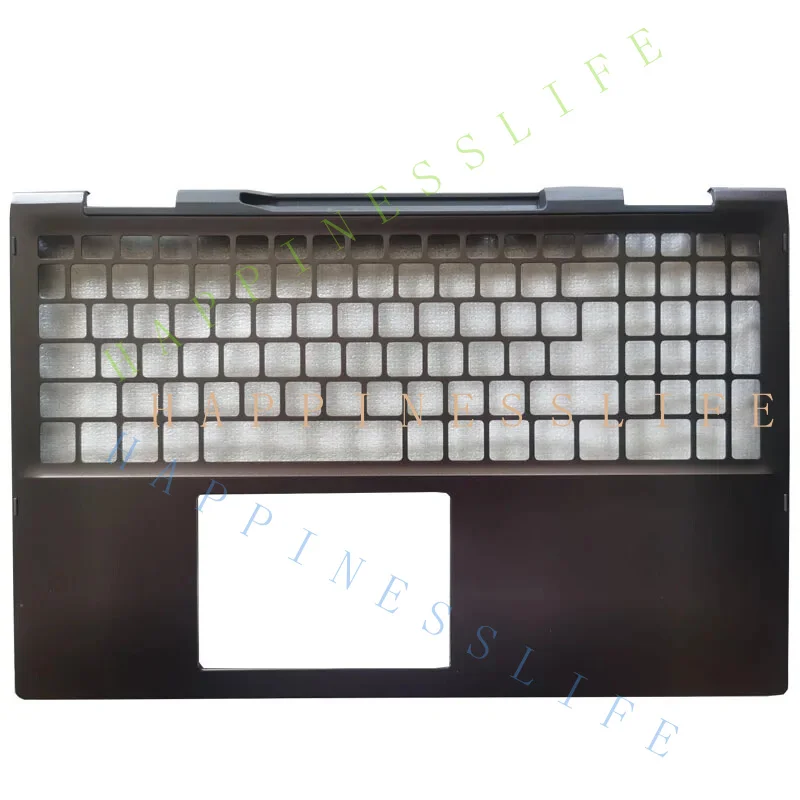 G... Laptop case cover For Dell Inspiron 15 7000 7506 2-in-1 palmrest upper 06MTCV