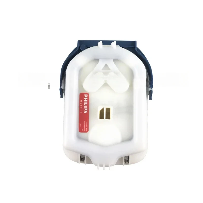 

Automatic External Defibrillator Hs1, Electrode Pad Suitable For M5066A, Aed Once, M5071A, M5066A