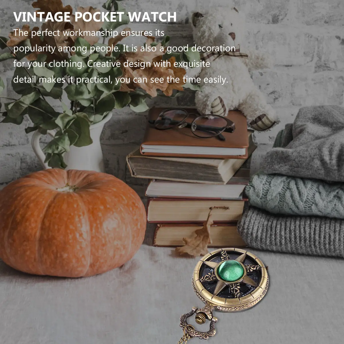 1-unidade-de-colar-com-relogio-de-bolso-vintage-design-oco-em-forma-de-galinha-relogio-de-quartzo-retro-joia-de-moda-presente-decorativo-para-qualquer-ocasiao