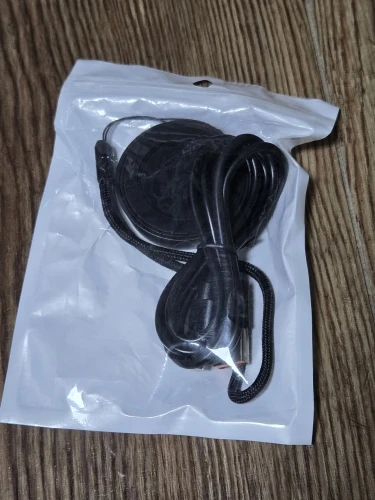 리뷰 사진