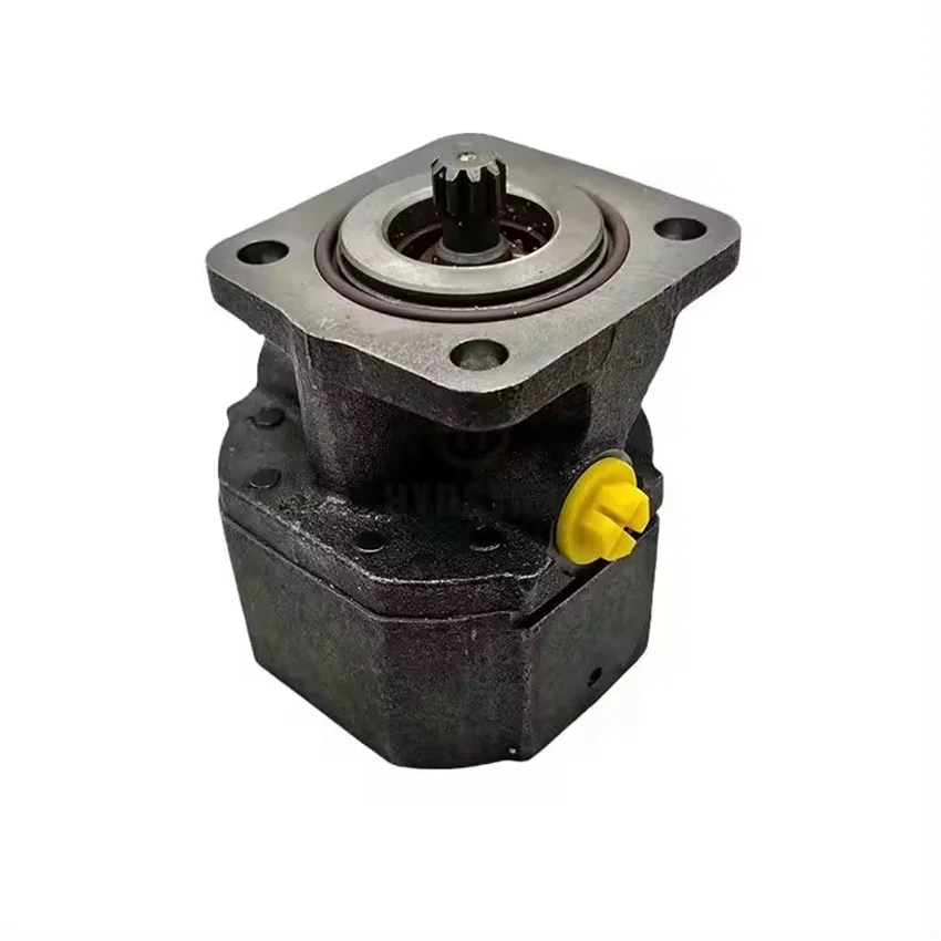 

High quality Fuel Transfer Pump 1491950 fuel delivery pump 149-1950 For Caterpillar Diesel Engine 3408 3412D D9R D10R