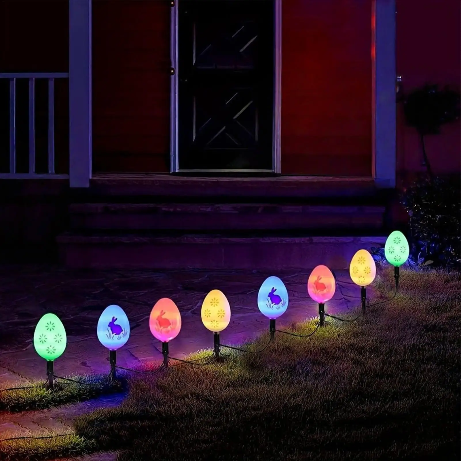 guirlande-solaire-de-paques-pour-jardin-35-m-etanche-decoration-exterieure-avec-piquets-guirlande-lumineuse-solaire-de-paques-pour-jardin-cour-pelouse