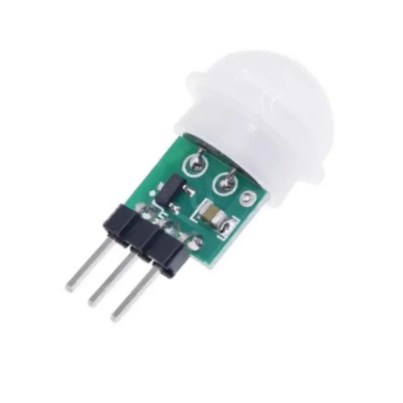 Мини-ИК-пироэлектрический-инфракрасный-pir-датчик-движения-человека-модуль-автоматического-детектора-модуль-датчика-am312