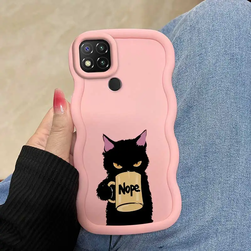 Nope Cup Entertainm… - image